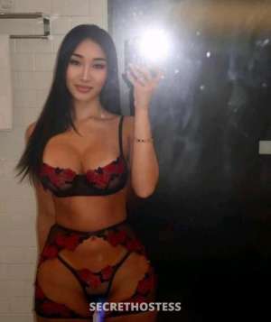2 Kawai girls, BUSTY HERE TO SPICE YOU UP,Short stay in/ in Perth