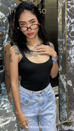 23Yrs Old Escort 155CM Tall Doha Image - 1