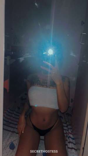 23Yrs Old Escort 155CM Tall Doha Image - 4