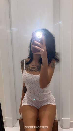 23Yrs Old Escort 155CM Tall Doha Image - 8