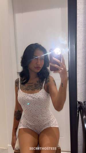 23Yrs Old Escort 155CM Tall Doha Image - 9