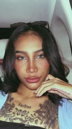 23Yrs Old Escort 155CM Tall Doha Image - 11