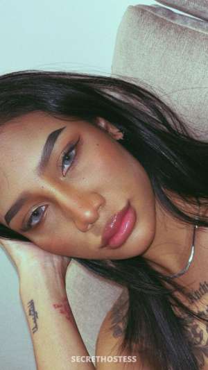 23Yrs Old Escort 155CM Tall Doha Image - 12