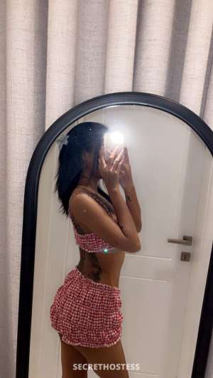23Yrs Old Escort 155CM Tall Doha Image - 13