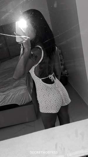 23Yrs Old Escort 155CM Tall Doha Image - 14