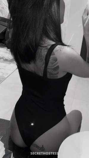 23Yrs Old Escort 155CM Tall Doha Image - 16