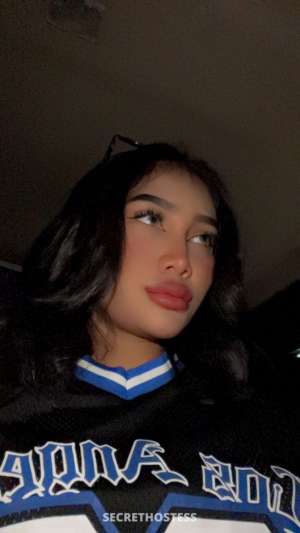 23Yrs Old Escort 155CM Tall Doha Image - 17