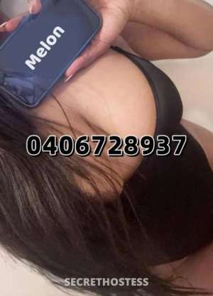 Nice Massage Or Full Service With Young Studentxxxx-xxx-xxx in Sunshine Coast
