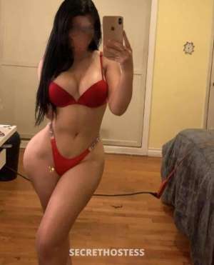 NEW GENUINE HOT GIRL, GIVE YOU WONDERFUL SERVICE, Townsville in Townsville