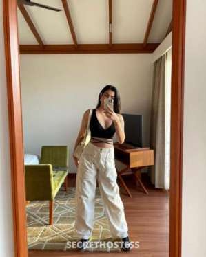 23 year old Indian Escort in Canberra Indian hot mistress available here for you, Canberra