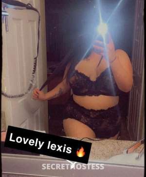 24Yrs Old Escort Fresno CA Image - 0