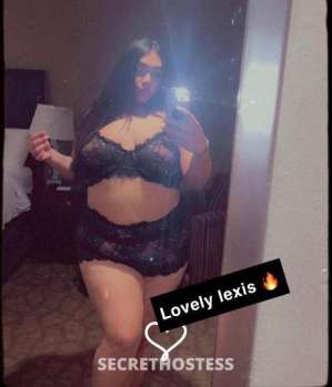 24Yrs Old Escort Fresno CA Image - 2