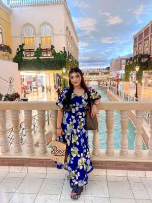 25Yrs Old Escort 159CM Tall Doha Image - 3