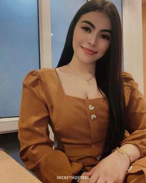 25Yrs Old Escort 159CM Tall Doha Image - 4