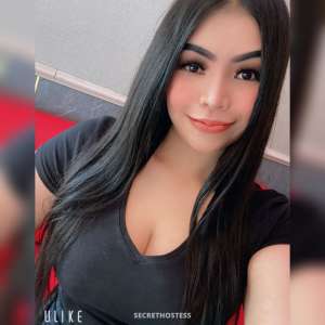 25Yrs Old Escort 159CM Tall Doha Image - 6