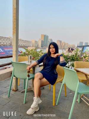 25Yrs Old Escort 159CM Tall Doha Image - 7