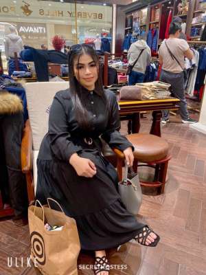 25Yrs Old Escort 159CM Tall Doha Image - 8