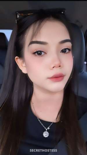 Minieye 25, masseuse 25 year old Escort in Al Sohar