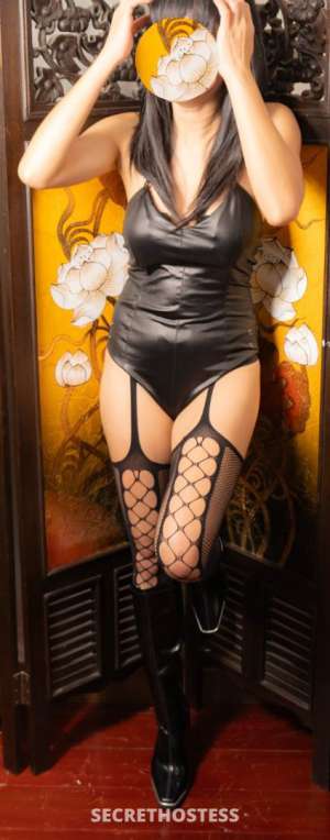 25Yrs Old Escort 160CM Tall Bangkok Image - 7