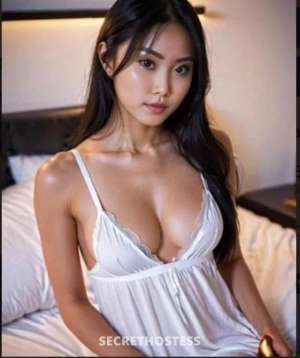 25Yrs Old Escort Orange Image - 3