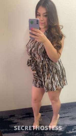 25Yrs Old Escort Tyler TX Image - 5