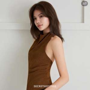 25 year old Japanese Escort in Orange 2 Japanese in orange. In/outcall25, Orange