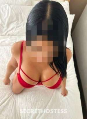 🔥 sexy hot Latina 💦 affectionate, flirtatious,  in Boone NC