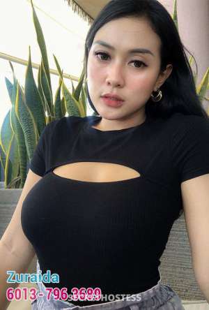26Yrs Old Escort 160CM Tall Kuala Lumpur Image - 5