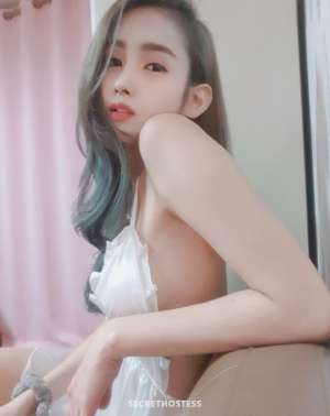 26 year old Asian Escort in Osaka Soei, escort