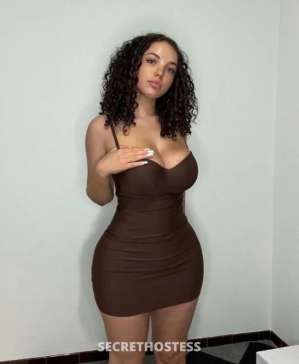 26 year old Escort in Albany Hot sexy girl available for incal&amp;outcal with 