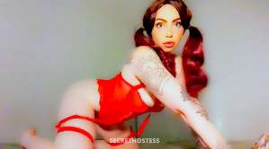 27Yrs Old Escort Ballarat Image - 5