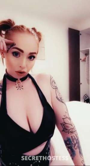 27Yrs Old Escort Ballarat Image - 13