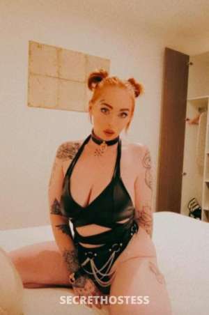 27Yrs Old Escort Ballarat Image - 14