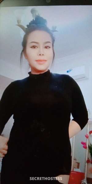 28 year old Asian Escort in Al Manama Sahara Vip Thailand 🇹🇭, escort