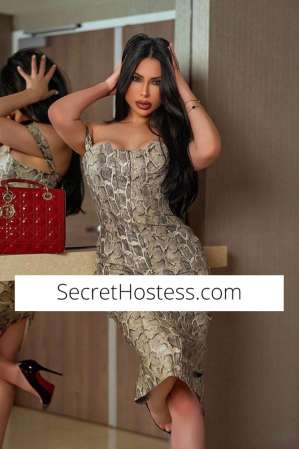 28Yrs Old Escort Sydney Image - 21
