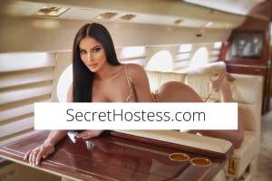 28Yrs Old Escort Sydney Image - 26