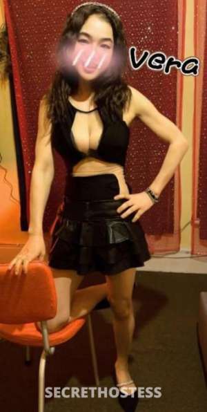 28Yrs Old Escort Hobart Image - 3