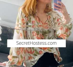 28Yrs Old Escort Sydney Image - 6