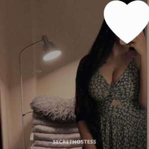 28 year old Indian Escort in Kolkata Independent COUPLE, Pornstar experience, escort