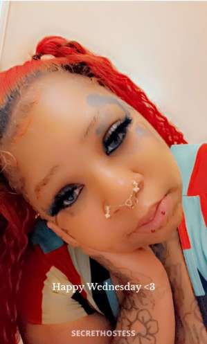 29 year old Chinese Escort in Columbus GA chinesekitty