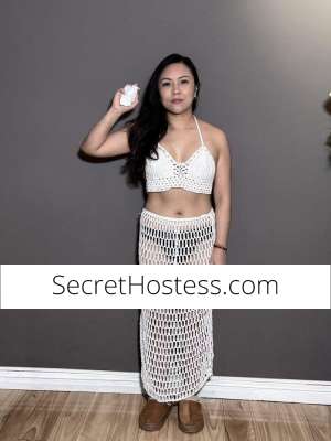 29Yrs Old Escort Size 8 46KG 160CM Tall Kalgoorlie Image - 4