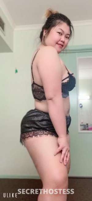 Thai Chubby girl available in Maroochydore in Sunshine Coast