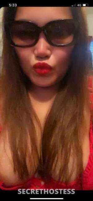 32 year old American Escort in Geelong AAA ONCE you try me, you will explode!, Greater Geelong