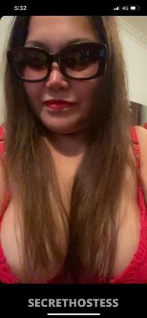 32Yrs Old Escort Geelong Image - 2
