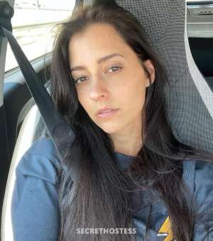 32Yrs Old Escort Townsville Image - 1