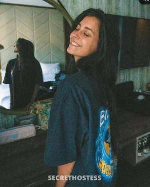 32Yrs Old Escort Townsville Image - 4