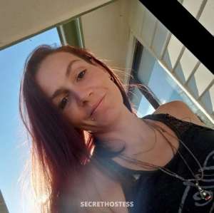 35 year old Escort in Launceston Ready and waiting, Launceston