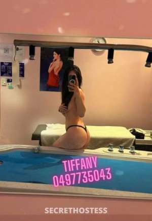 Vietnamese Jenny anal Rimming C I M, Mt Lawley, Morley,  in Perth