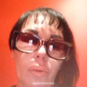 39 year old Escort in Torquay Geelong Hey guys, I want to get you go wild!, Torquay