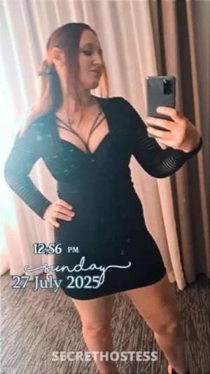SEXY MILF WITH ONE HOT BOX READY TO BE FUCKED, West perth in Perth